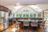 132 Pelham Island Rd - Photo 6