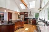 132 Pelham Island Rd - Photo 7