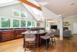 132 Pelham Island Rd - Photo 8
