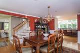 132 Pelham Island Rd - Photo 9