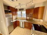 350 North Street - Photo 1