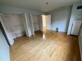 350 North Street - Photo 10