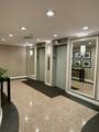 350 North Street - Photo 11