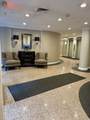 350 North Street - Photo 12