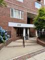 350 North Street - Photo 13