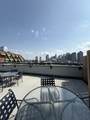 350 North Street - Photo 15