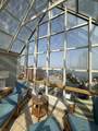 350 North Street - Photo 16
