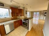 350 North Street - Photo 2