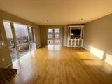 350 North Street - Photo 5