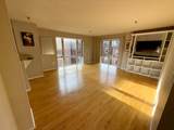 350 North Street - Photo 6