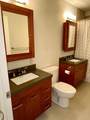 350 North Street - Photo 8