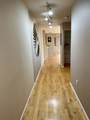 350 North Street - Photo 9