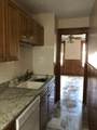 40 Ames St - Photo 19