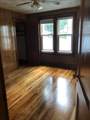 40 Ames St - Photo 22