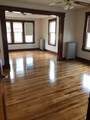 40 Ames St - Photo 24