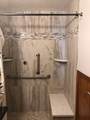 40 Ames St - Photo 25