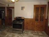 40 Ames St - Photo 7