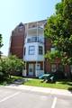 336 Adams St - Photo 1