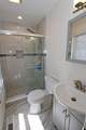 336 Adams St - Photo 10