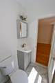 336 Adams St - Photo 11