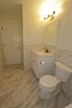 336 Adams St - Photo 12