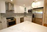 336 Adams St - Photo 2