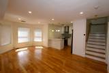 336 Adams St - Photo 3