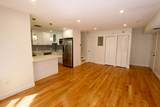336 Adams St - Photo 4