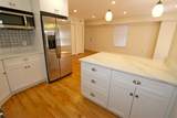 336 Adams St - Photo 5