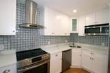 336 Adams St - Photo 6