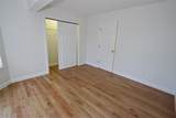 336 Adams St - Photo 7