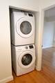 336 Adams St - Photo 8