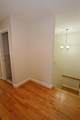 336 Adams St - Photo 9