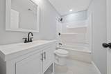 13 Broadway - Photo 25