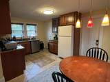 8 Morse Ave - Photo 2