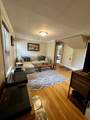 8 Morse Ave - Photo 6