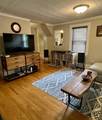 8 Morse Ave - Photo 7