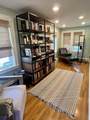 8 Morse Ave - Photo 8