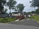 31 Rosemont Ave - Photo 1