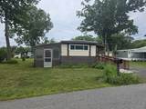 31 Rosemont Ave - Photo 2