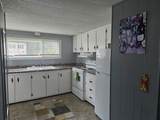 31 Rosemont Ave - Photo 3