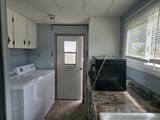 31 Rosemont Ave - Photo 4