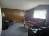31 Rosemont Ave - Photo 5