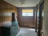 31 Rosemont Ave - Photo 6