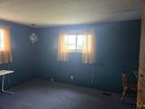 31 Rosemont Ave - Photo 7