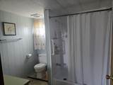 31 Rosemont Ave - Photo 8