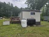 31 Rosemont Ave - Photo 9