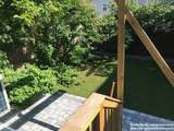 2 Gifford Place - Photo 11