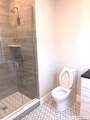 2 Gifford Place - Photo 9