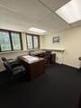 90 Nashua Rd - Photo 10